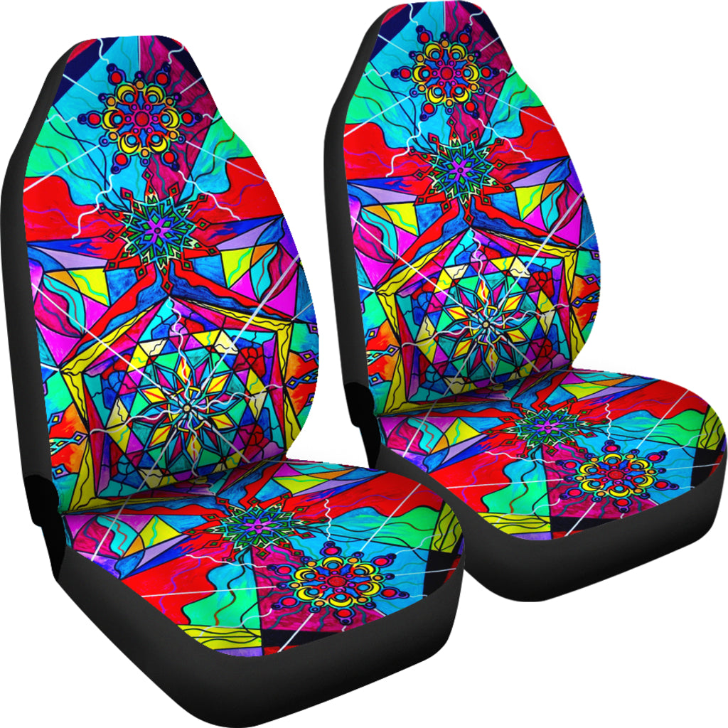 the-most-stylish-and-affordable-gratitude-car-seat-covers-set-of-2-online_3.jpg