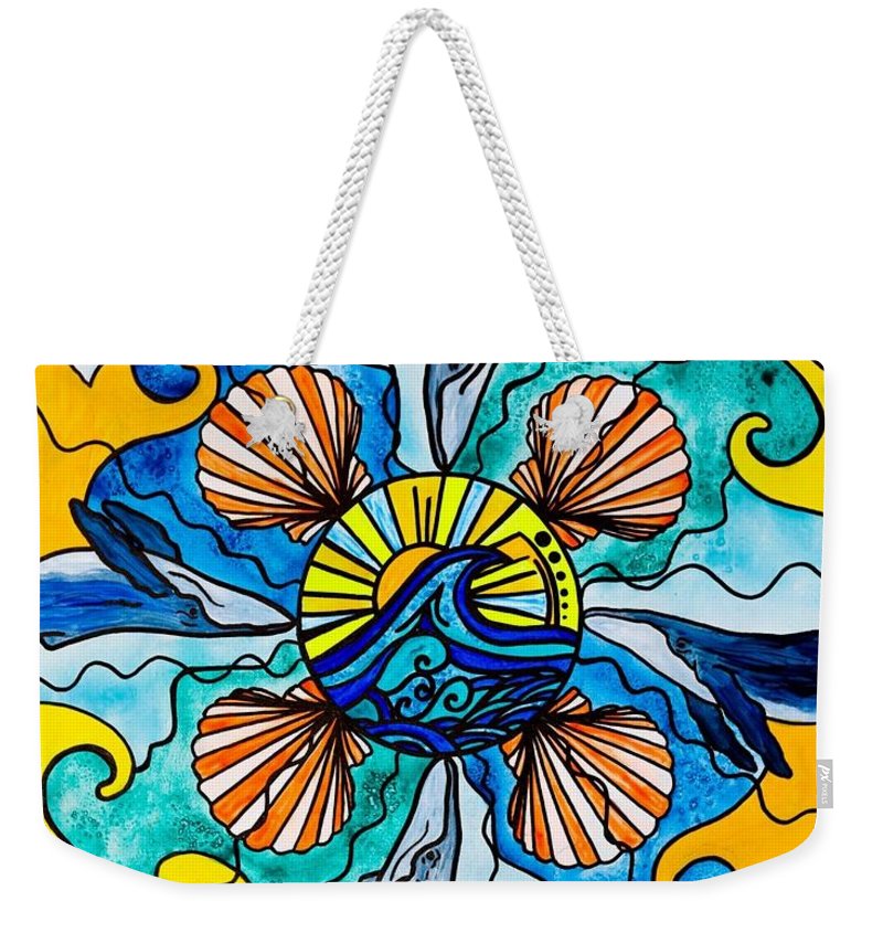 the-most-stylish-and-affordable-whale-mandala-weekender-tote-bag-online_0.jpg