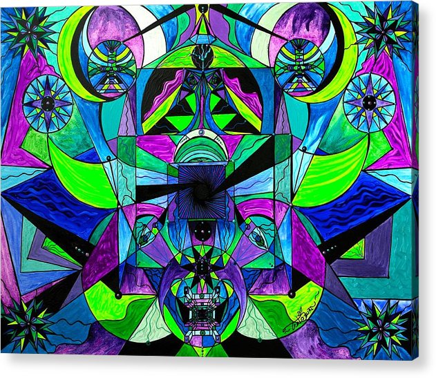 the-official-online-store-for-arcturian-astral-travel-grid-acrylic-print-online-sale_0.jpg