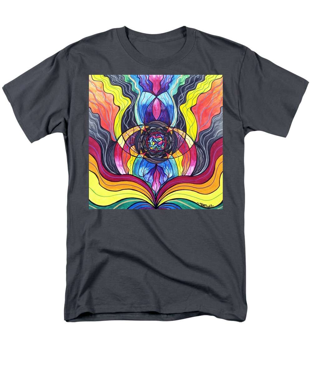 the-official-online-store-of-surrender-mens-t-shirt-regular-fit-fashion_0.jpg