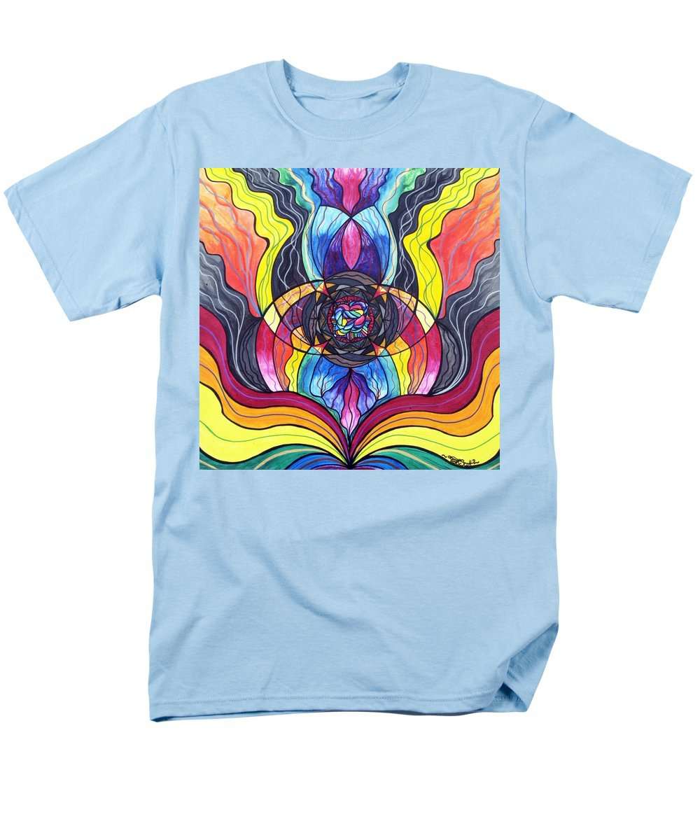 the-official-online-store-of-surrender-mens-t-shirt-regular-fit-fashion_10.jpg