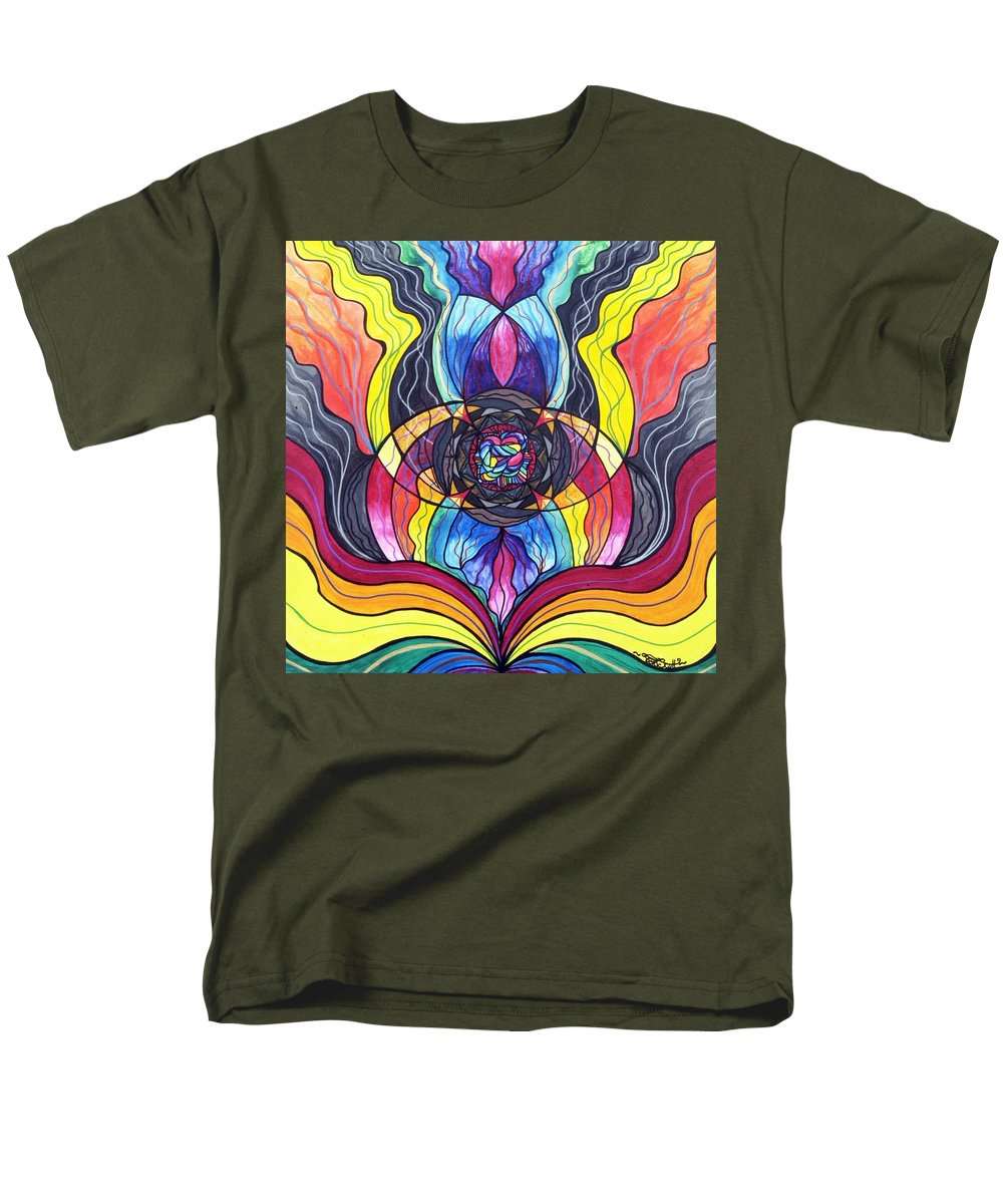 the-official-online-store-of-surrender-mens-t-shirt-regular-fit-fashion_11.jpg