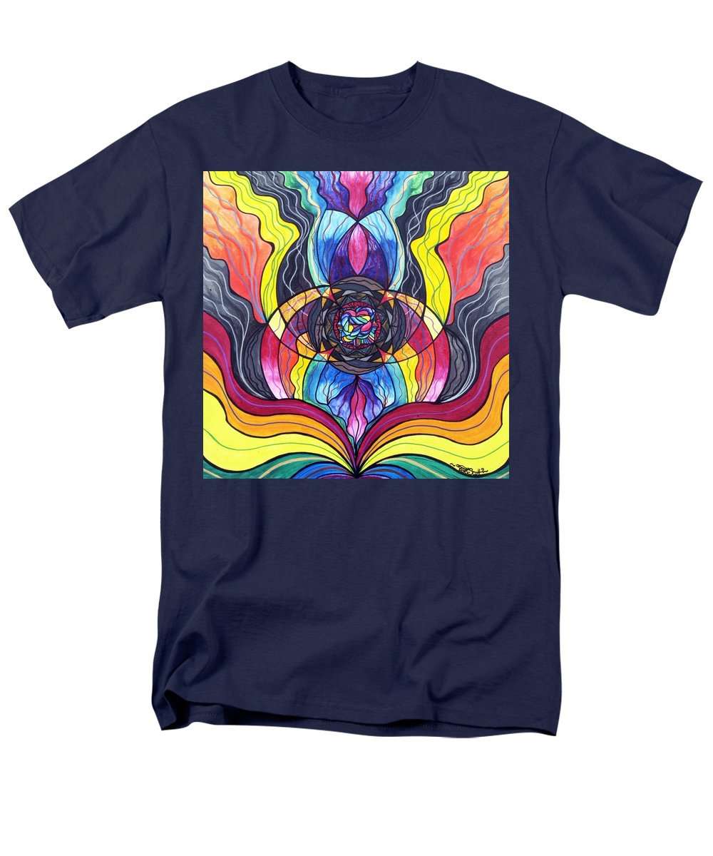 the-official-online-store-of-surrender-mens-t-shirt-regular-fit-fashion_12.jpg