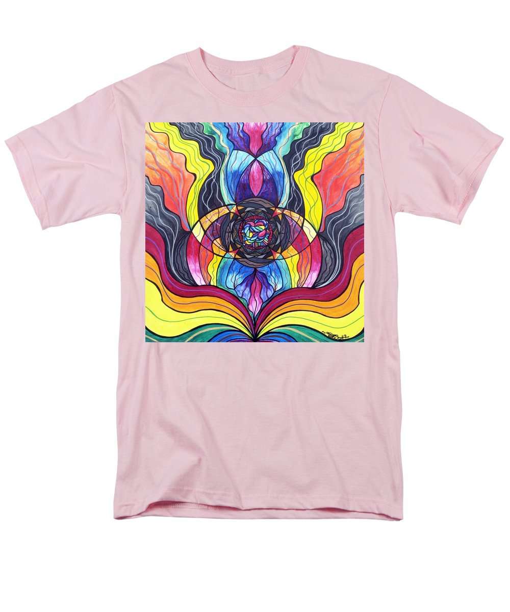 the-official-online-store-of-surrender-mens-t-shirt-regular-fit-fashion_14.jpg