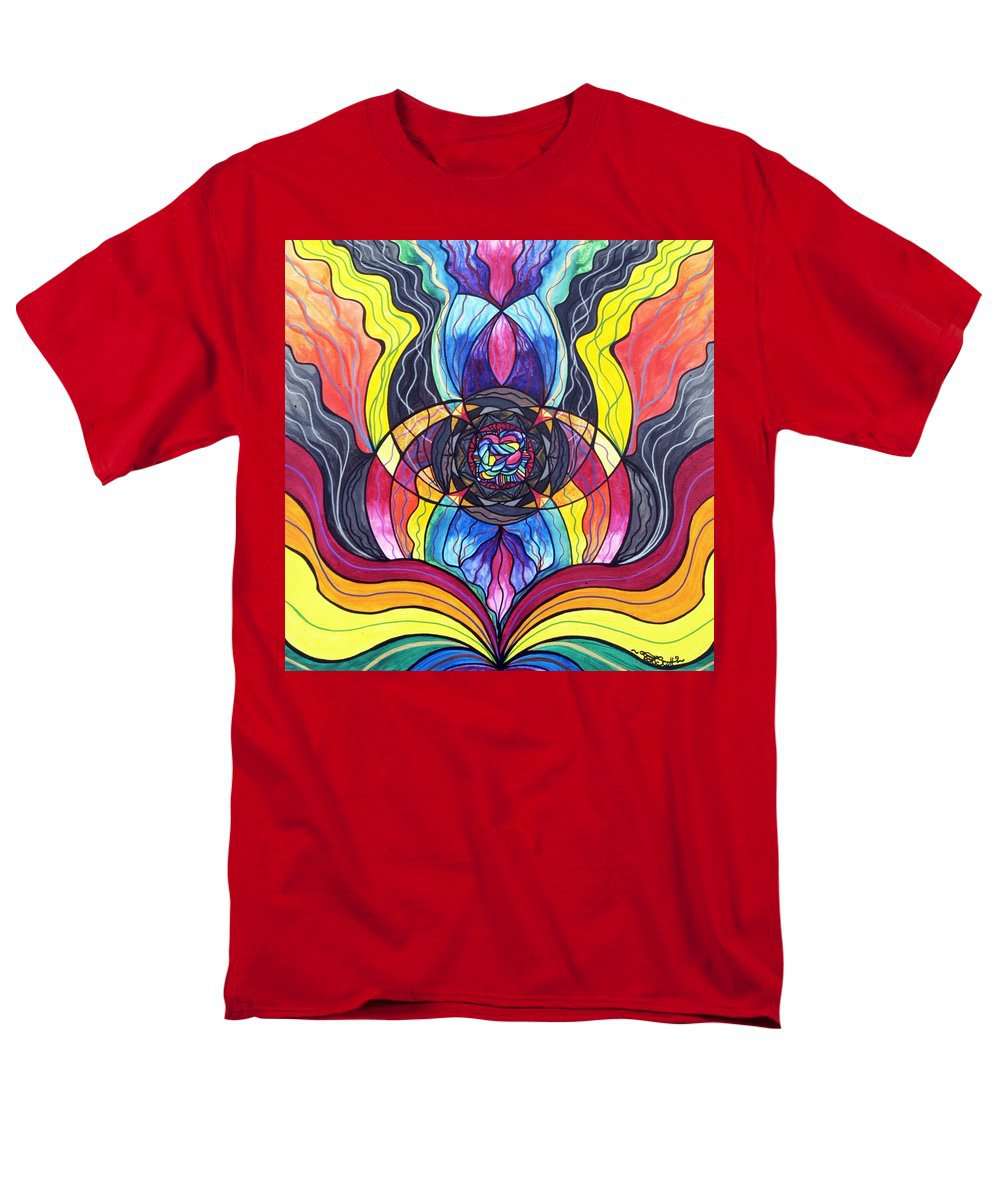 the-official-online-store-of-surrender-mens-t-shirt-regular-fit-fashion_15.jpg
