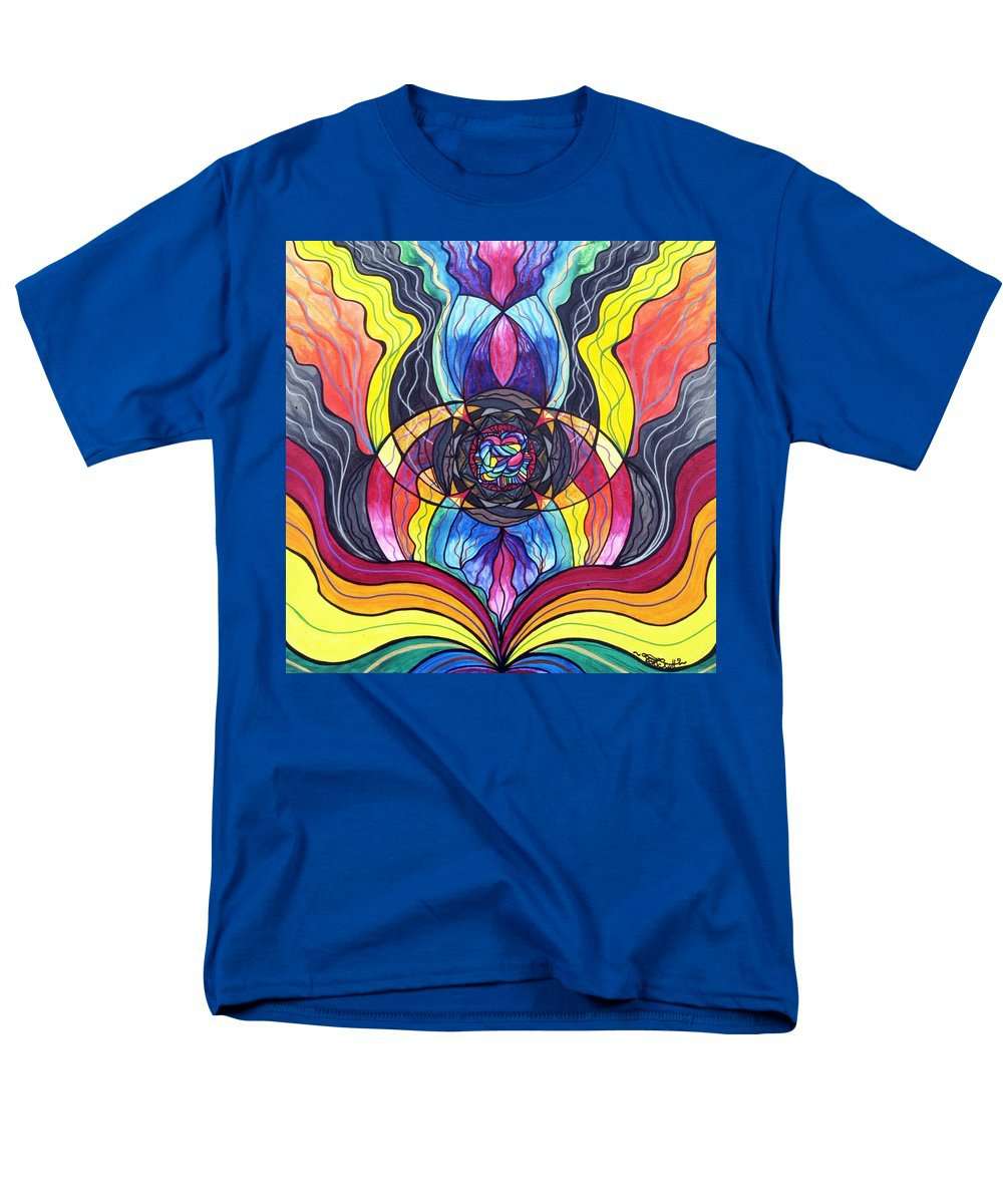 the-official-online-store-of-surrender-mens-t-shirt-regular-fit-fashion_16.jpg