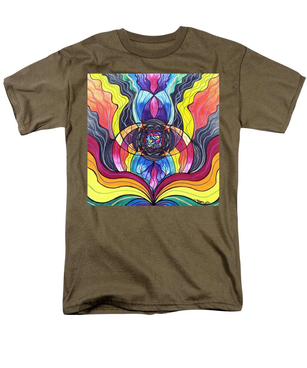 the-official-online-store-of-surrender-mens-t-shirt-regular-fit-fashion_17.jpg