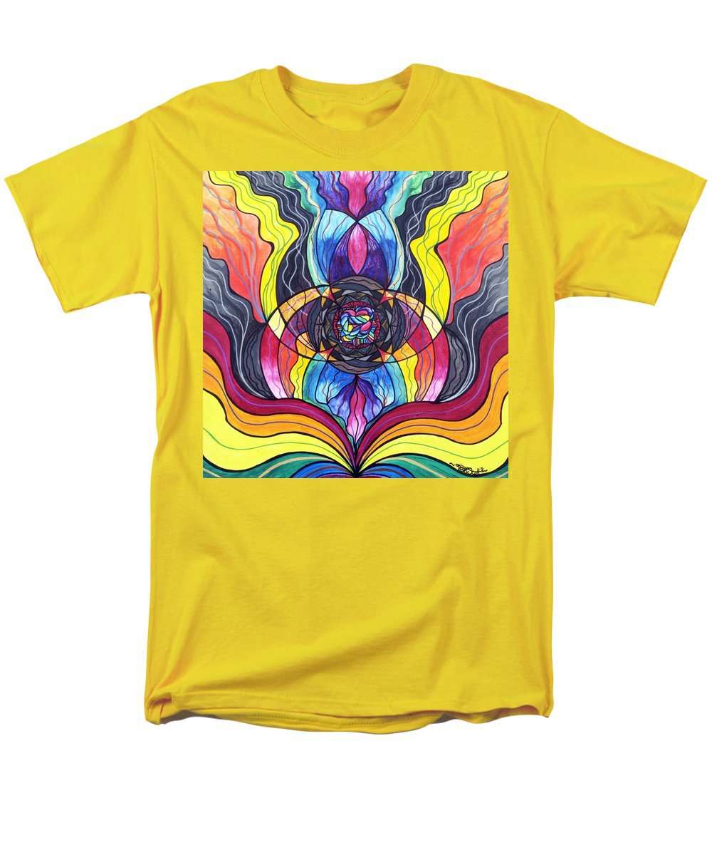 the-official-online-store-of-surrender-mens-t-shirt-regular-fit-fashion_19.jpg