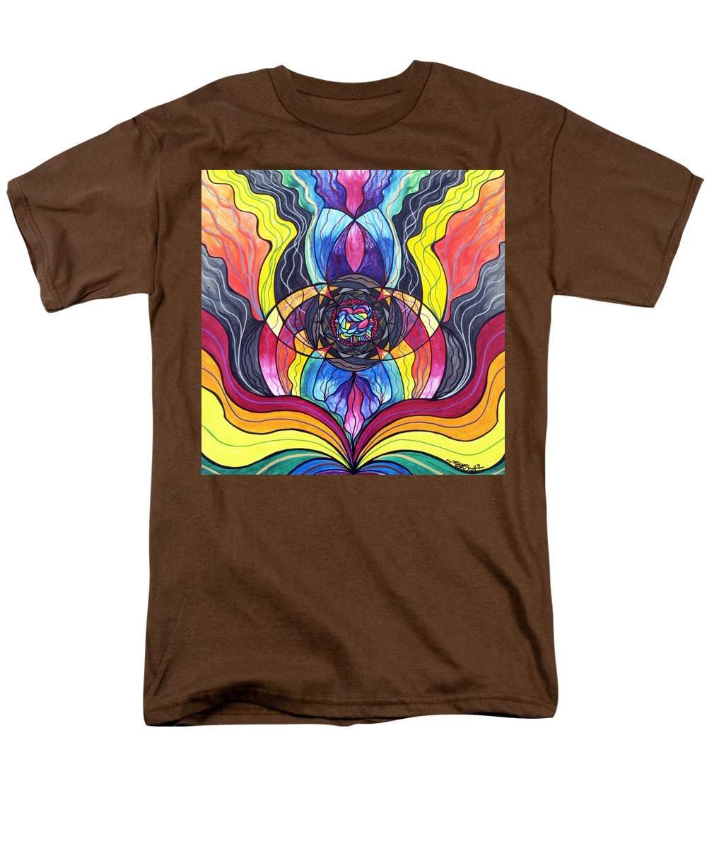 the-official-online-store-of-surrender-mens-t-shirt-regular-fit-fashion_4.jpg