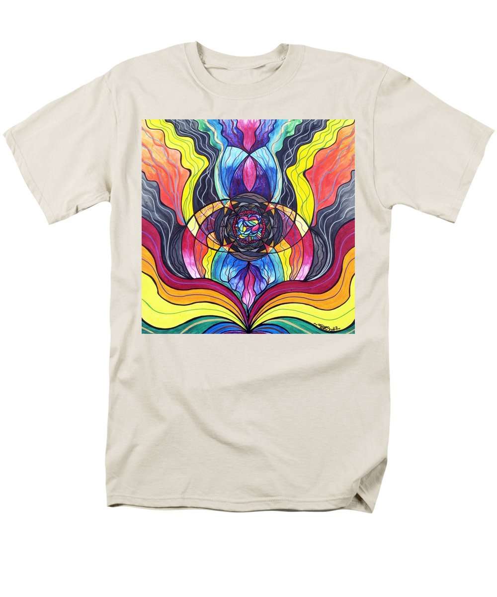 the-official-online-store-of-surrender-mens-t-shirt-regular-fit-fashion_5.jpg