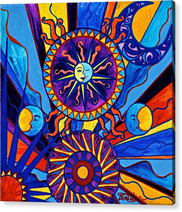 the-official-site-for-authentic-sun-and-moon-acrylic-print-fashion_0.jpg