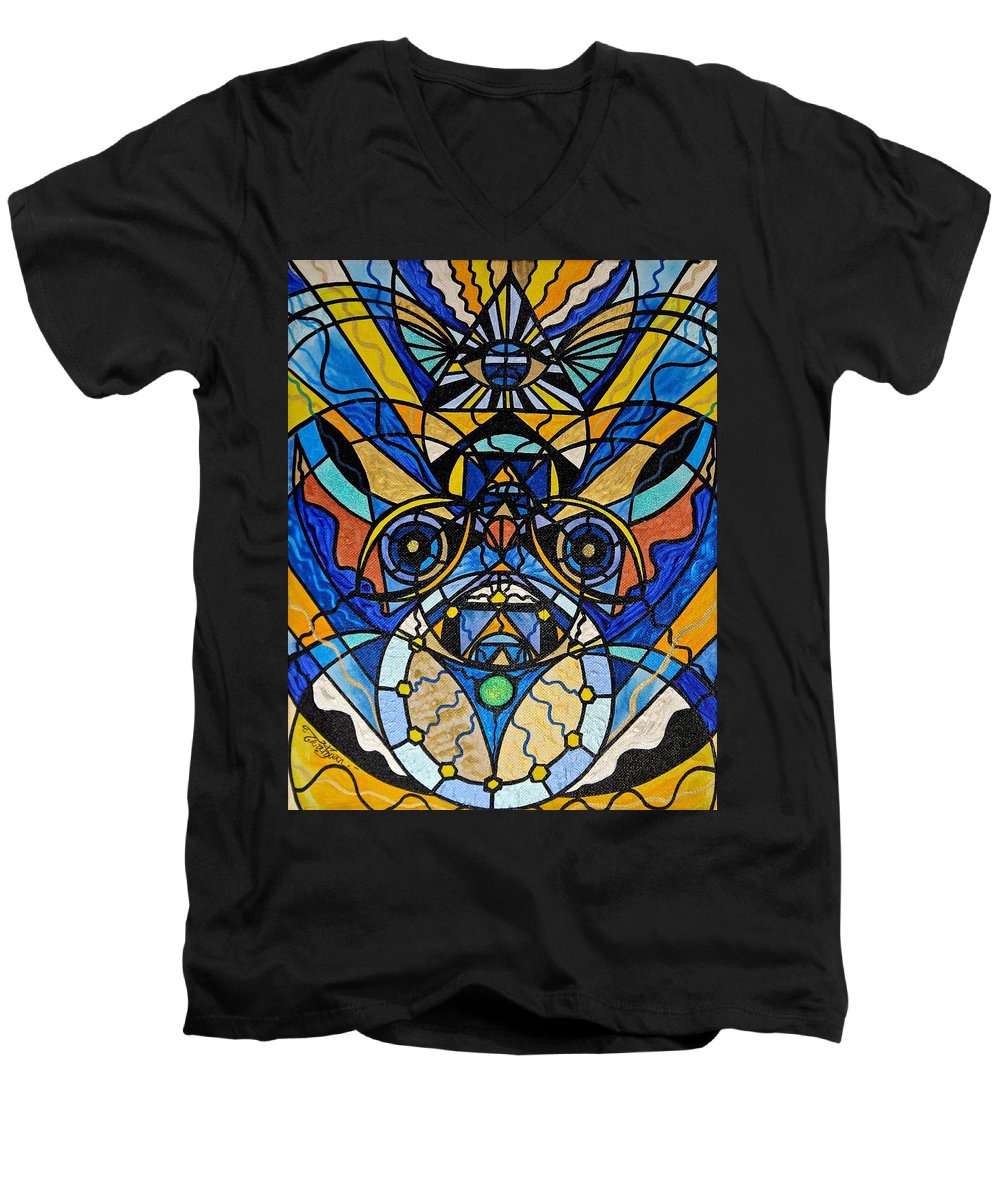 the-perfect-way-to-shop-for-sirian-solar-invocation-seal-mens-v-neck-t-shirt-discount_1.jpg