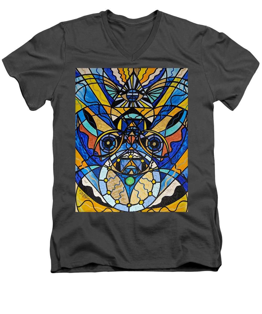 the-perfect-way-to-shop-for-sirian-solar-invocation-seal-mens-v-neck-t-shirt-discount_2.jpg