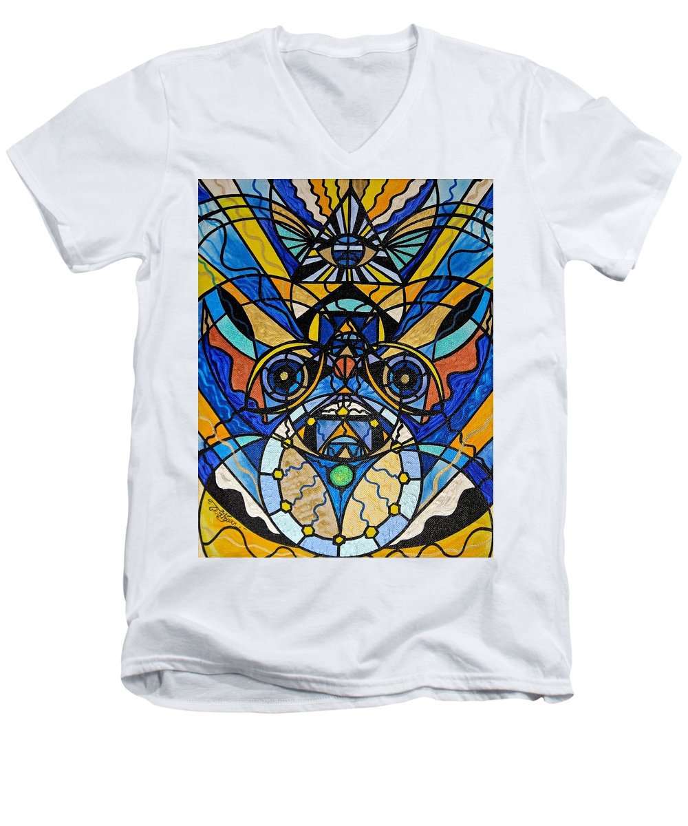 the-perfect-way-to-shop-for-sirian-solar-invocation-seal-mens-v-neck-t-shirt-discount_3.jpg