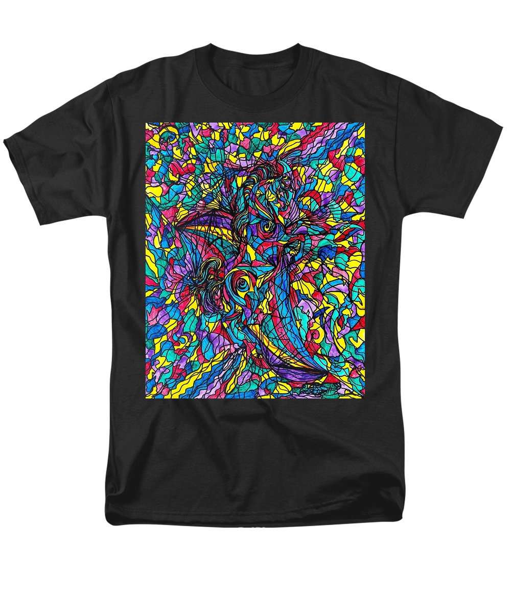 we-are-the-best-place-to-shop-stallion-mens-t-shirt-regular-fit-online-now_0.jpg