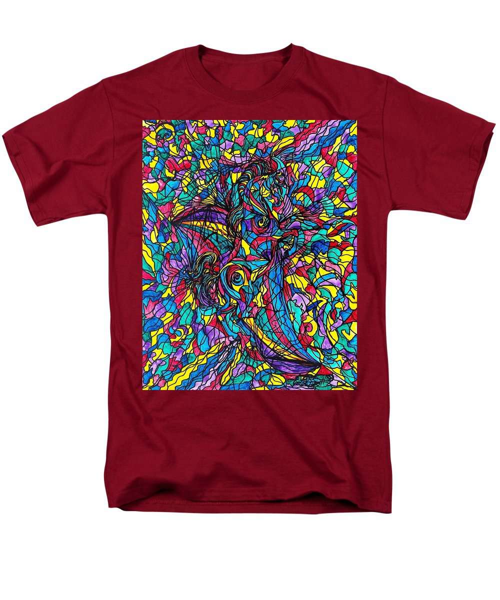 we-are-the-best-place-to-shop-stallion-mens-t-shirt-regular-fit-online-now_1.jpg