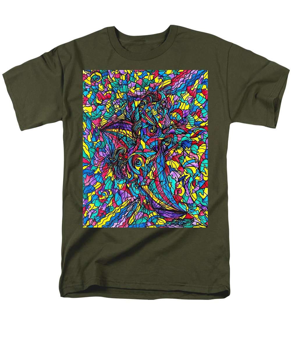 we-are-the-best-place-to-shop-stallion-mens-t-shirt-regular-fit-online-now_11.jpg