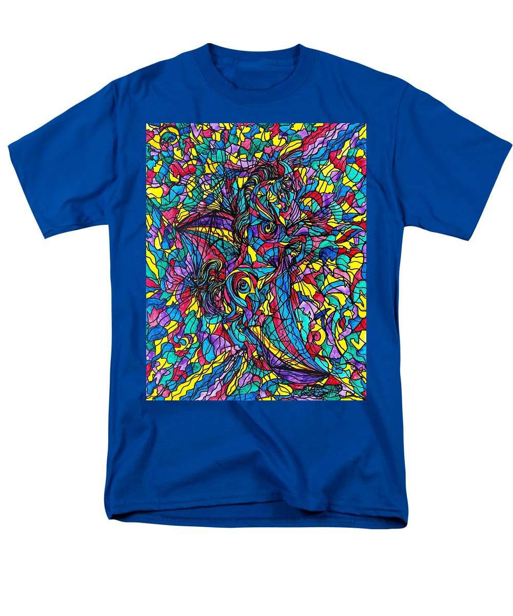 we-are-the-best-place-to-shop-stallion-mens-t-shirt-regular-fit-online-now_16.jpg