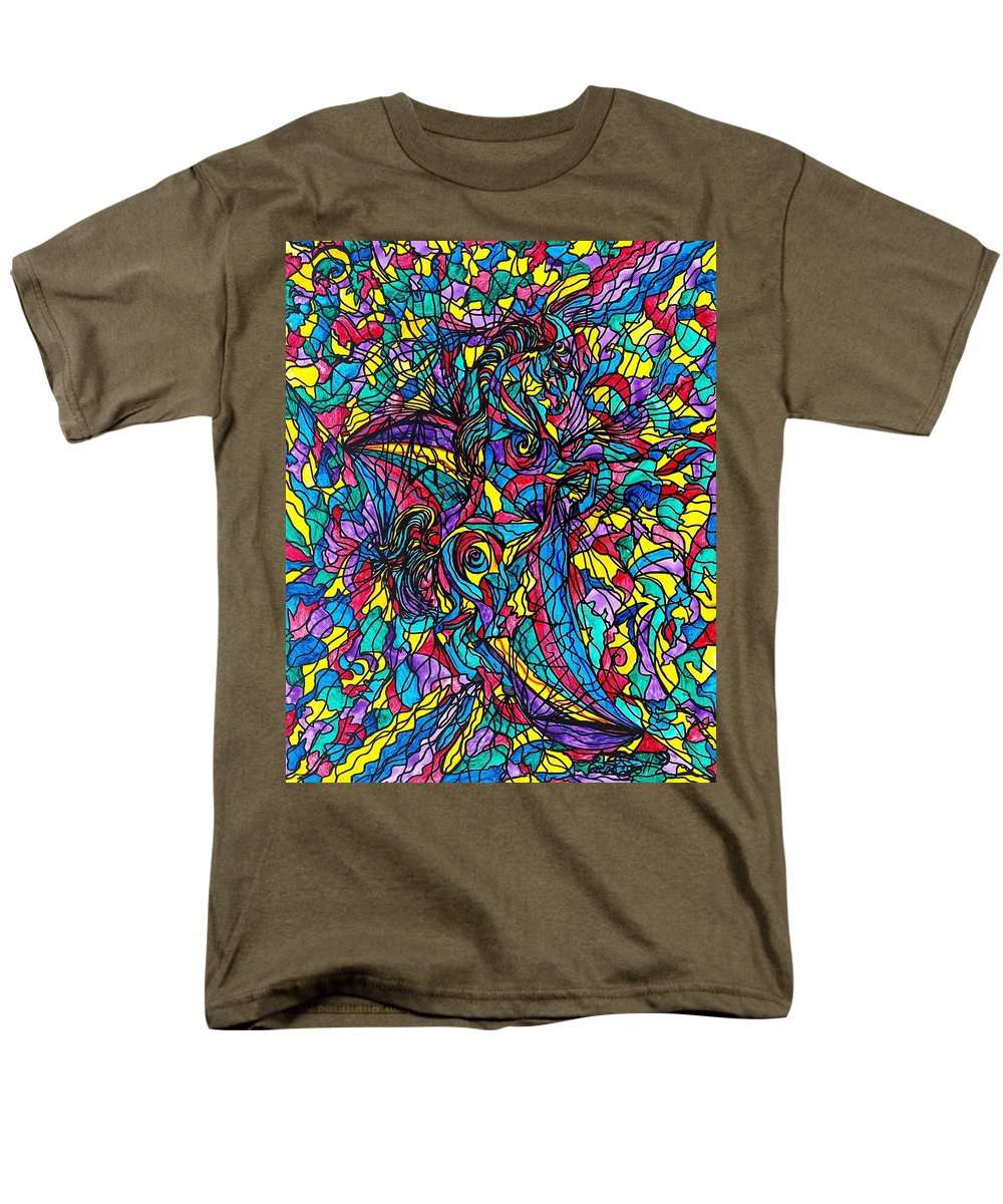 we-are-the-best-place-to-shop-stallion-mens-t-shirt-regular-fit-online-now_17.jpg