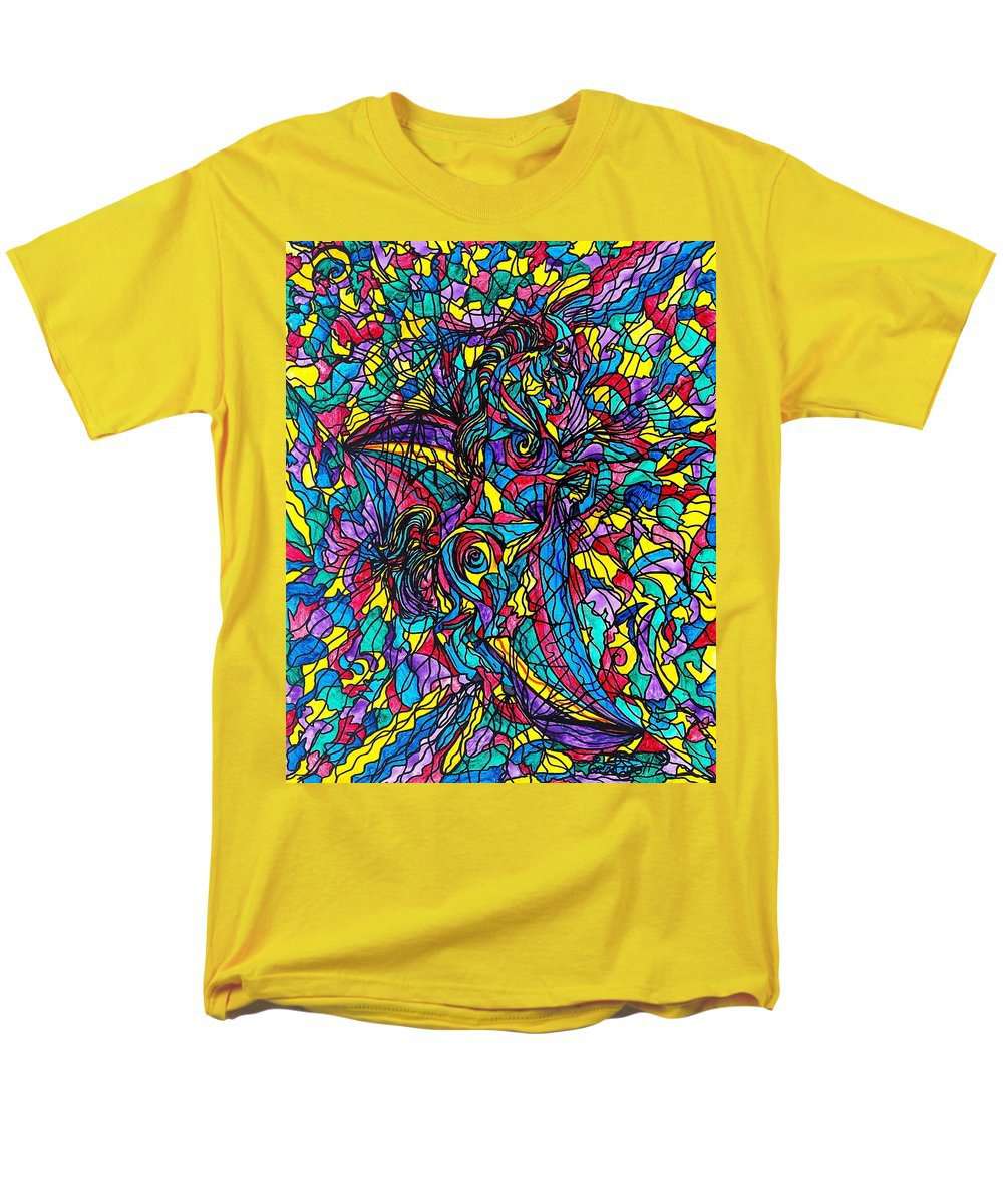 we-are-the-best-place-to-shop-stallion-mens-t-shirt-regular-fit-online-now_19.jpg