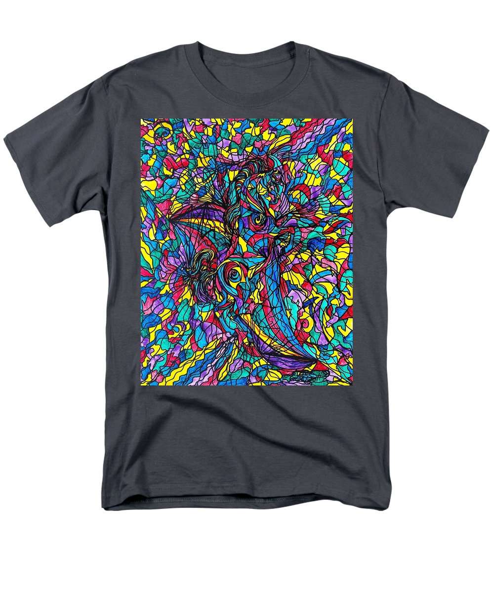 we-are-the-best-place-to-shop-stallion-mens-t-shirt-regular-fit-online-now_3.jpg