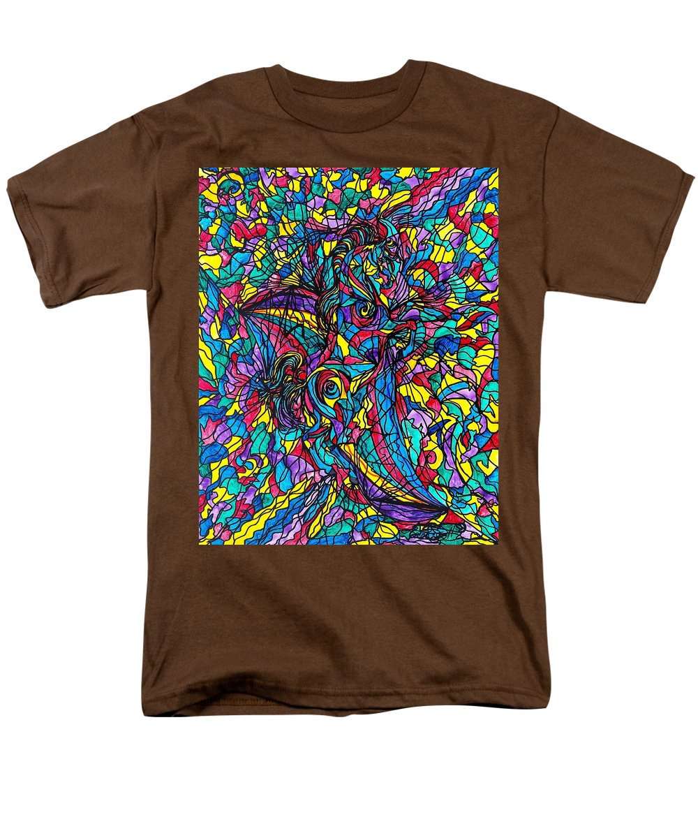 we-are-the-best-place-to-shop-stallion-mens-t-shirt-regular-fit-online-now_4.jpg