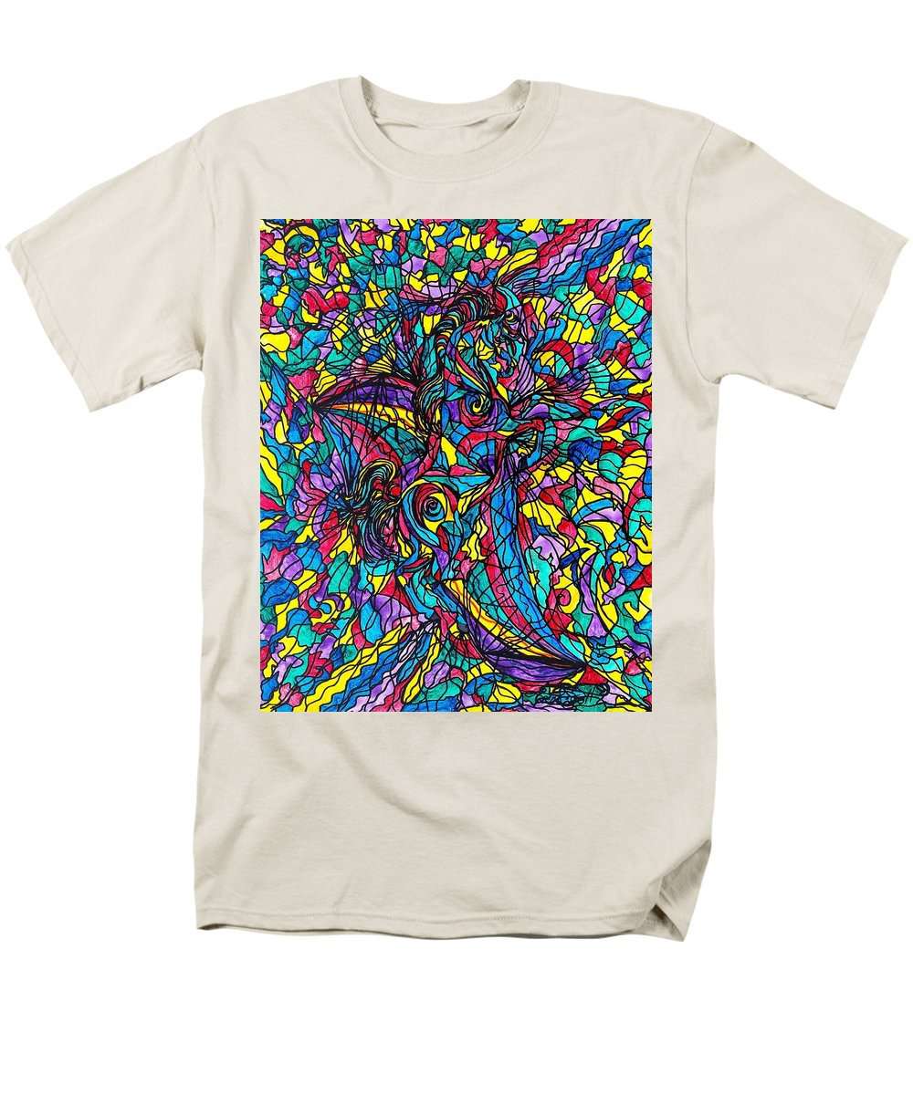 we-are-the-best-place-to-shop-stallion-mens-t-shirt-regular-fit-online-now_5.jpg