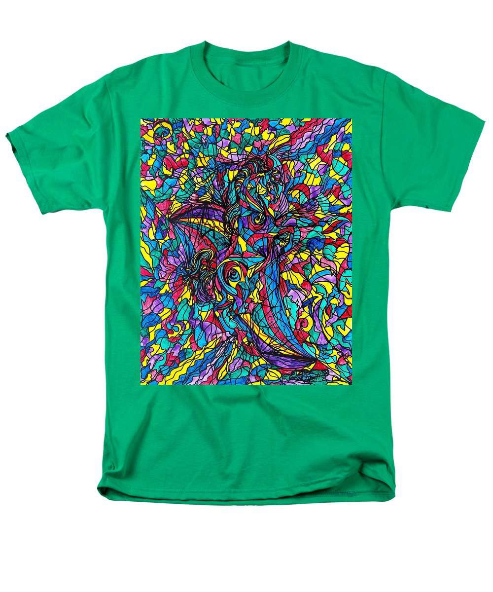 we-are-the-best-place-to-shop-stallion-mens-t-shirt-regular-fit-online-now_9.jpg
