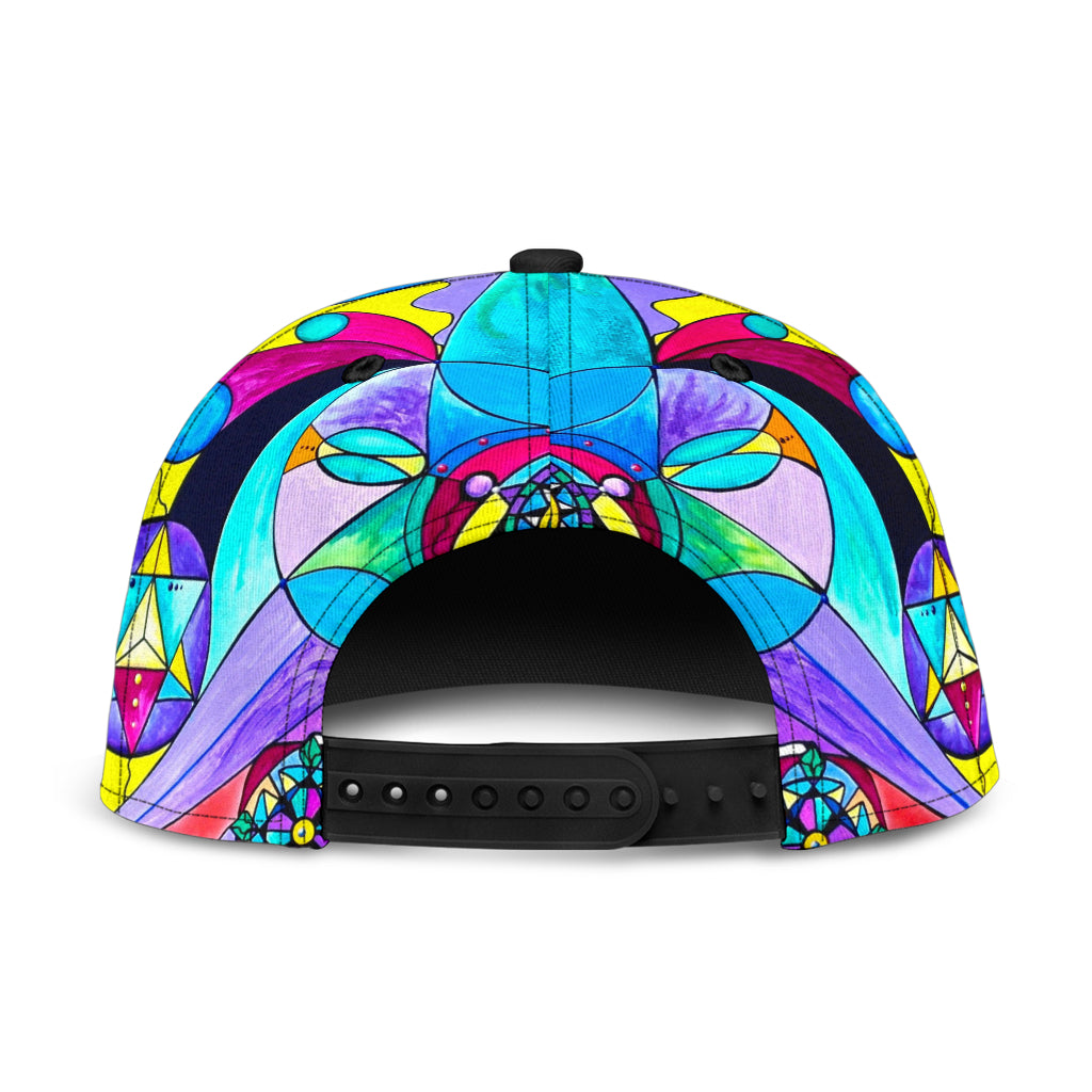 were-making-it-easy-to-buy-and-sell-the-cure-snapback-hat-on-sale_2.jpg