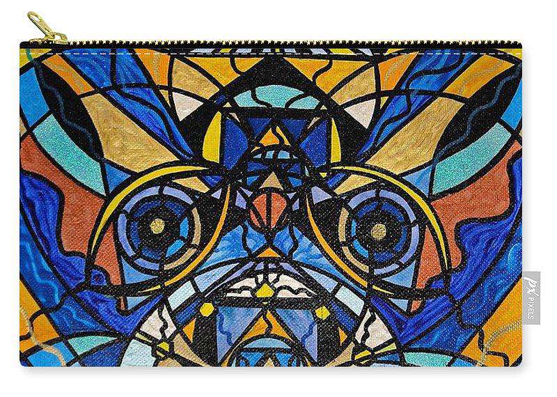 were-the-best-way-to-shop-for-sirian-solar-invocation-seal-carry-all-pouch-discount_1.jpg