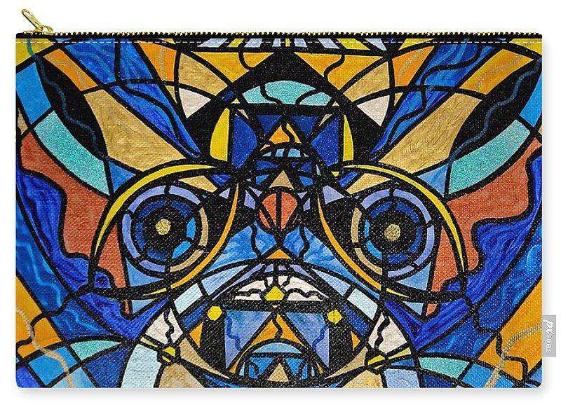 were-the-best-way-to-shop-for-sirian-solar-invocation-seal-carry-all-pouch-discount_2.jpg