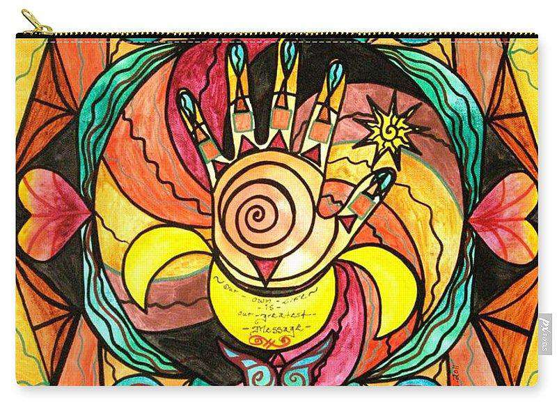 your-online-source-for-thay-quote-carry-all-pouch-fashion_2.jpg
