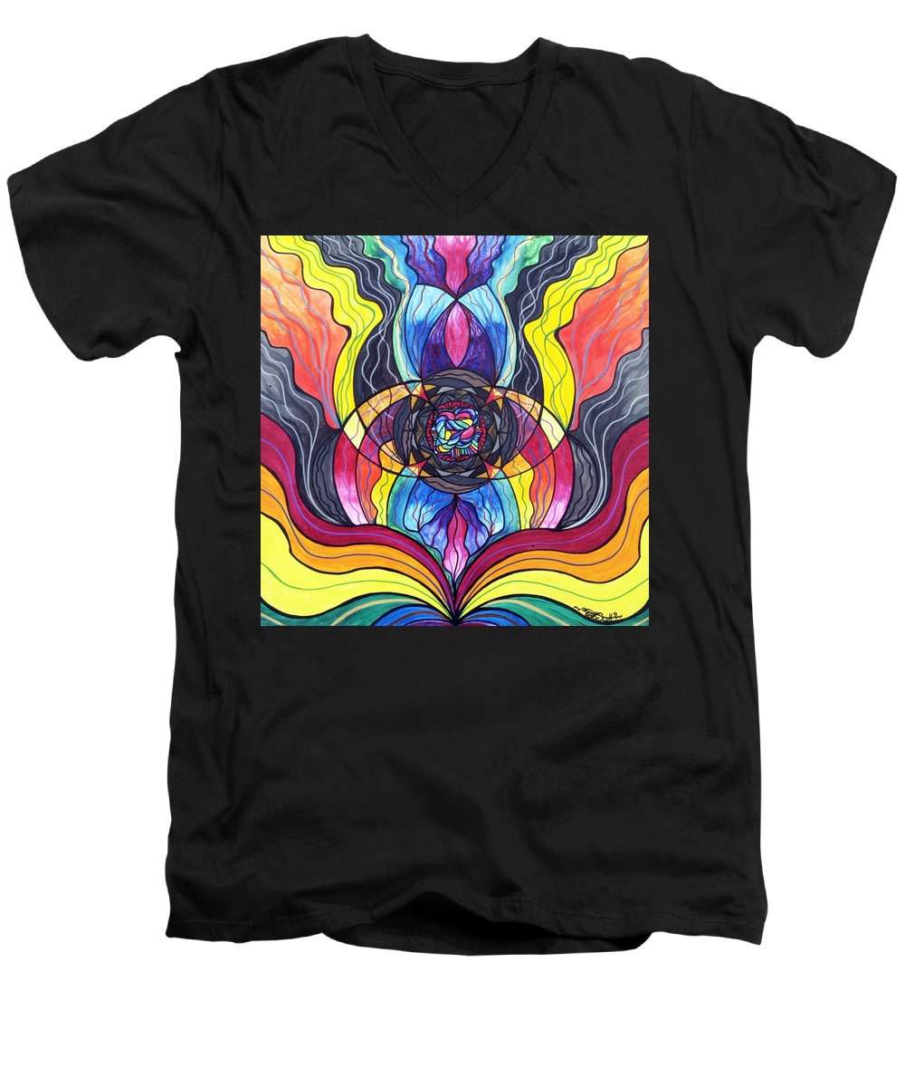 your-online-store-for-surrender-mens-v-neck-t-shirt-sale_1.jpg