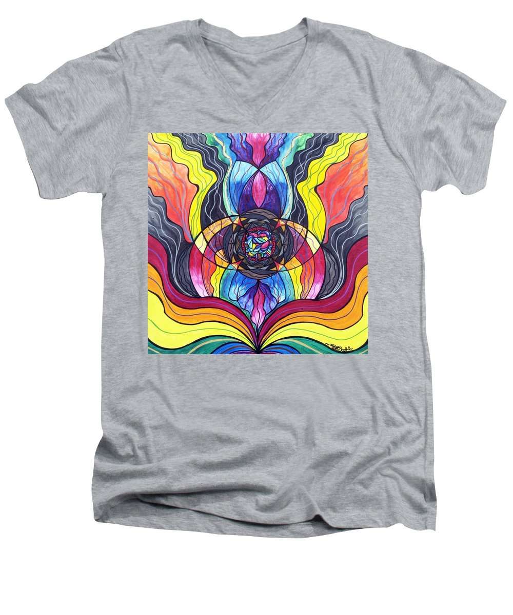 your-online-store-for-surrender-mens-v-neck-t-shirt-sale_2.jpg