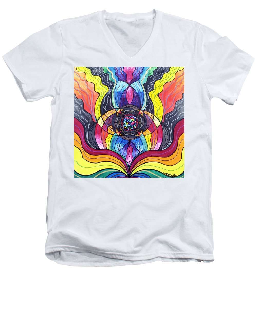 your-online-store-for-surrender-mens-v-neck-t-shirt-sale_3.jpg
