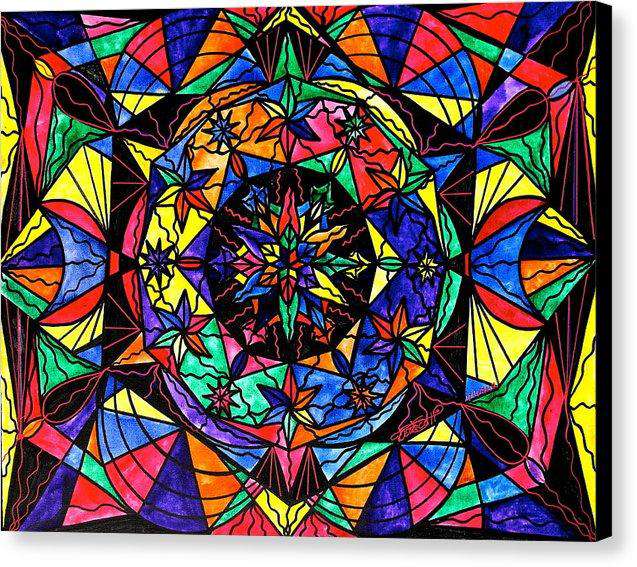 buy-the-newest-reveal-the-mystery-canvas-print-online-now_1.jpg