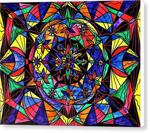 buy-the-newest-reveal-the-mystery-canvas-print-online-now_2.jpg