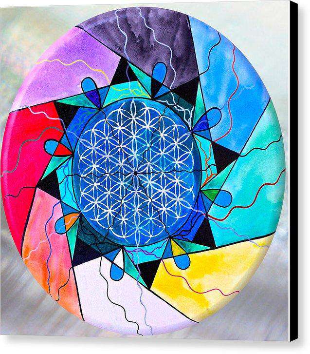 buy-your-game-the-flower-of-life-canvas-print-fashion_1.jpg