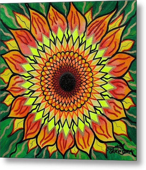 cheap-sunflower-metal-print-online-hot-sale_0.jpg