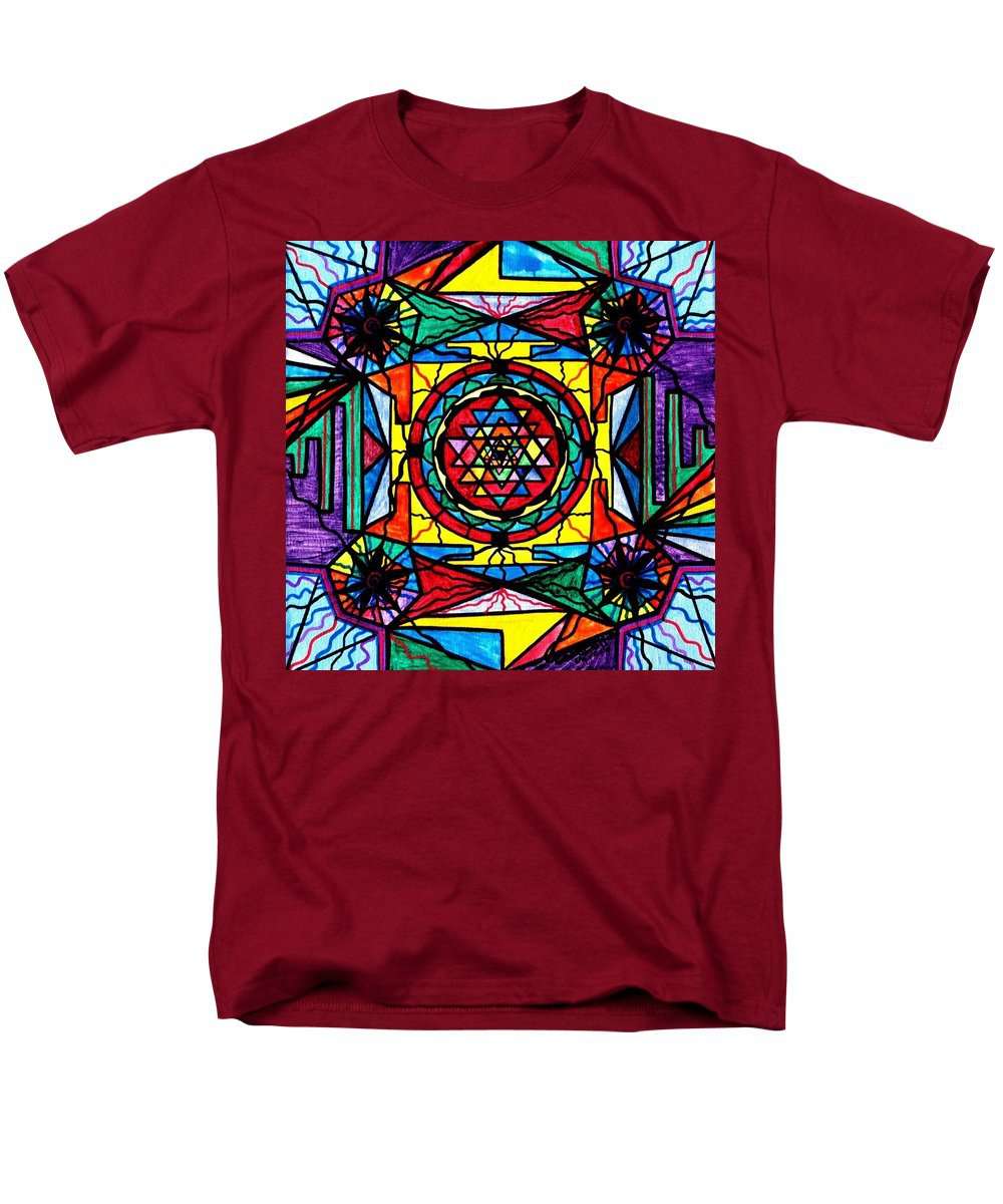 find-something-new-to-wear-sri-yantra-mens-t-shirt-regular-fit-supply_1.jpg