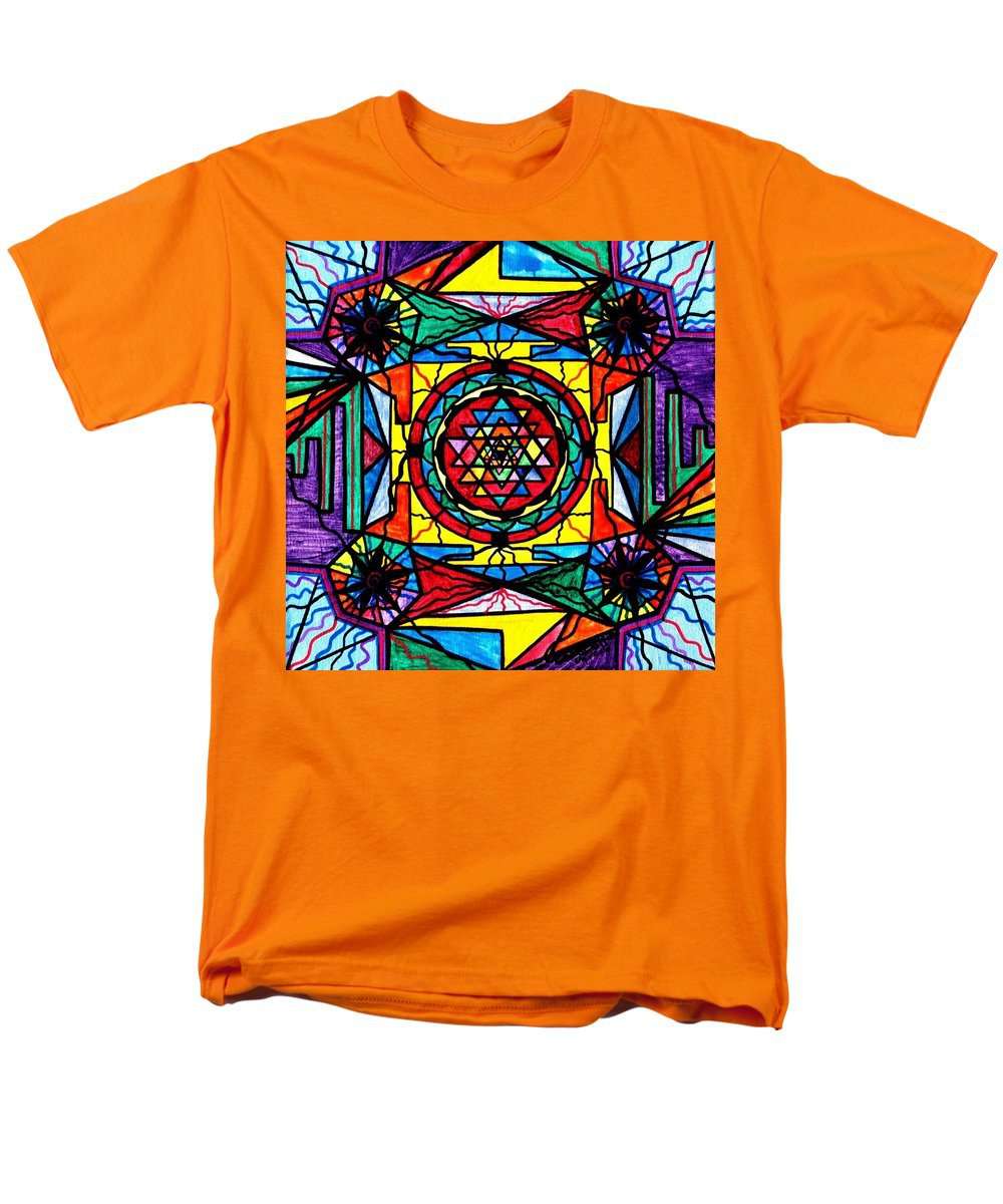 find-something-new-to-wear-sri-yantra-mens-t-shirt-regular-fit-supply_13.jpg
