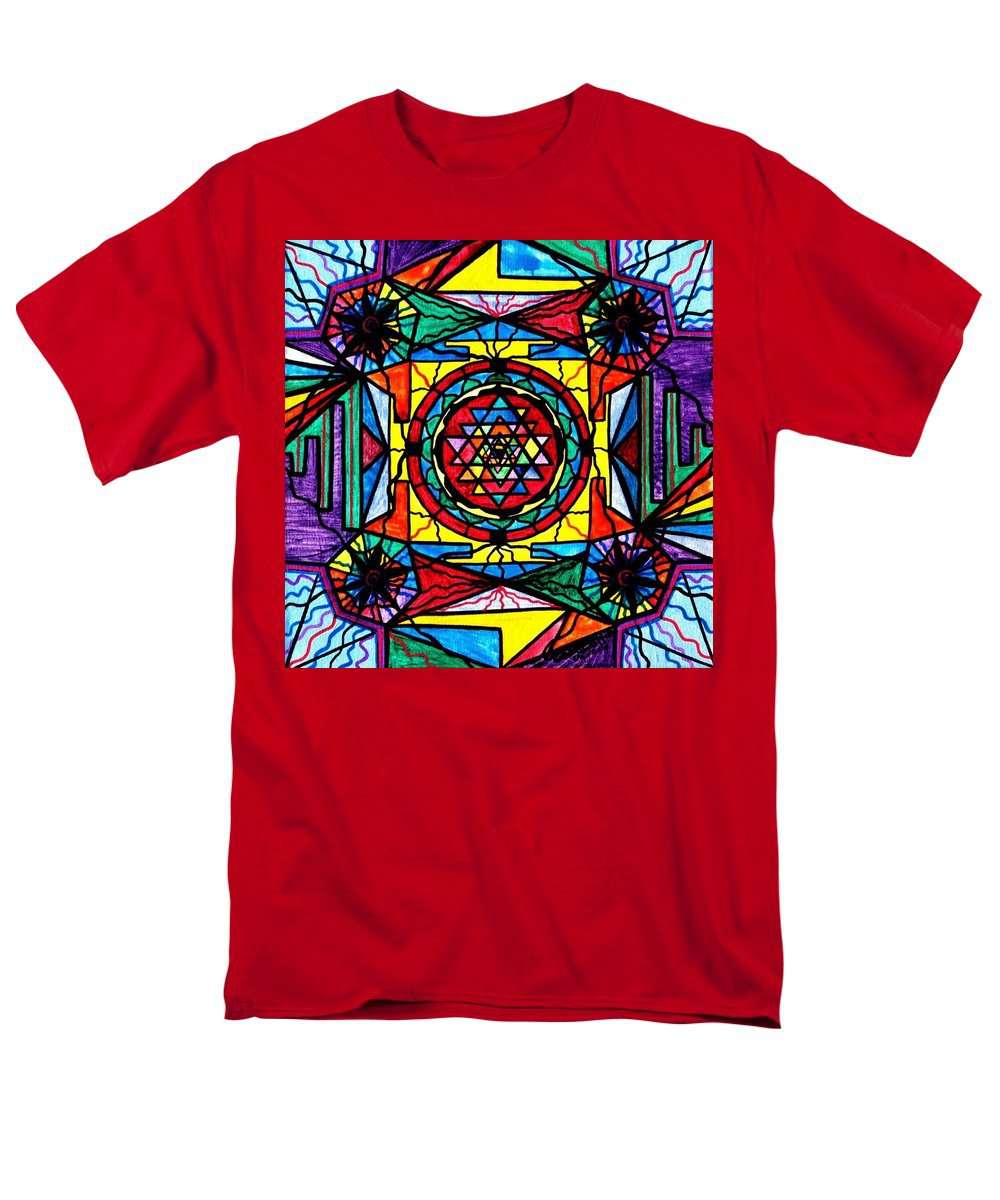 find-something-new-to-wear-sri-yantra-mens-t-shirt-regular-fit-supply_15.jpg
