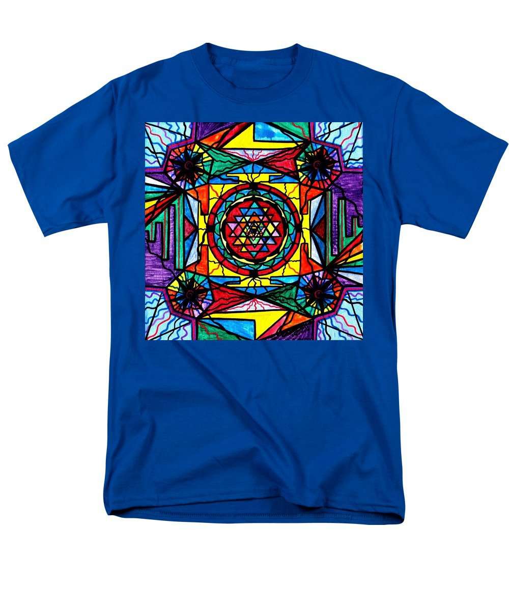 find-something-new-to-wear-sri-yantra-mens-t-shirt-regular-fit-supply_16.jpg