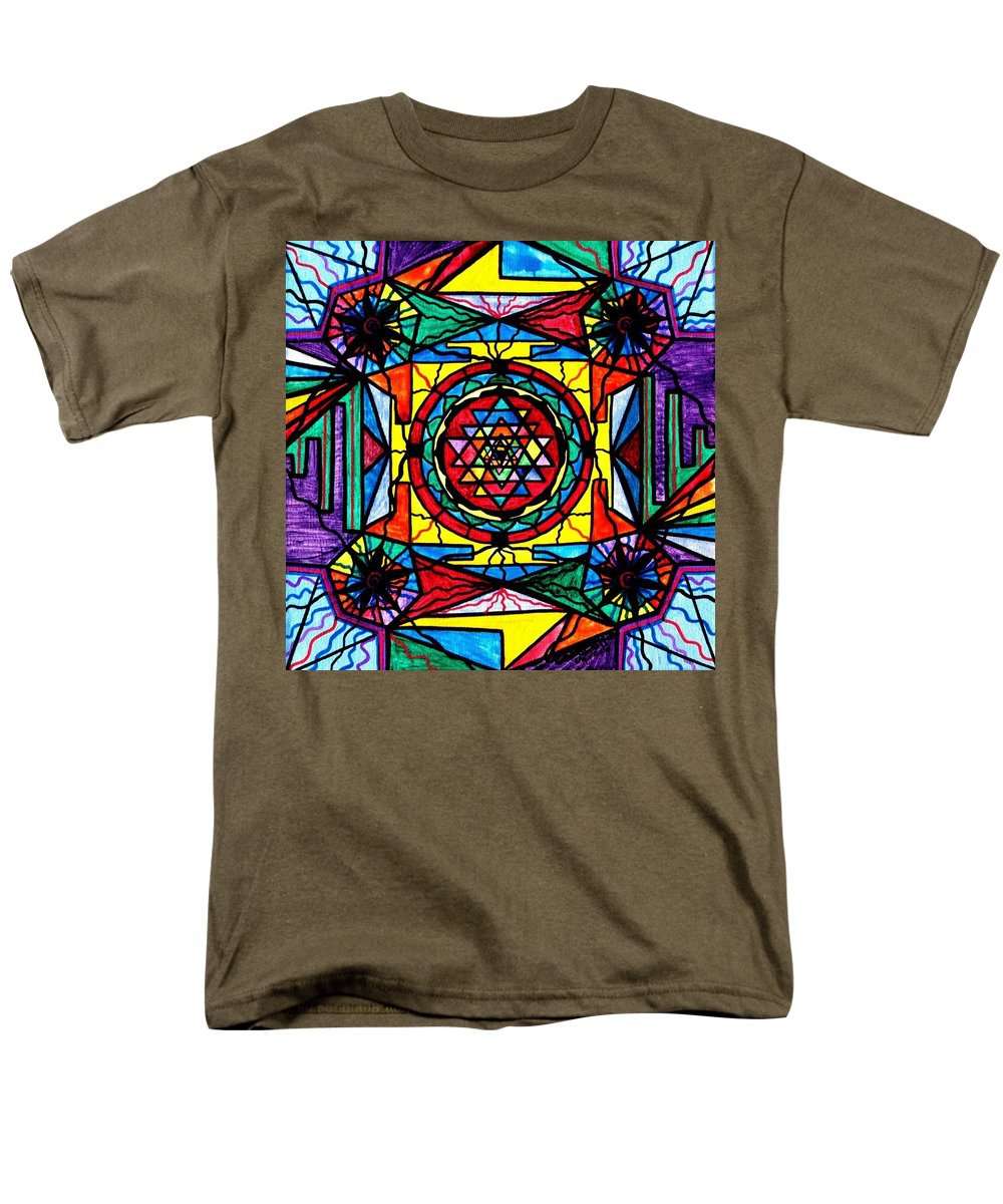 find-something-new-to-wear-sri-yantra-mens-t-shirt-regular-fit-supply_17.jpg