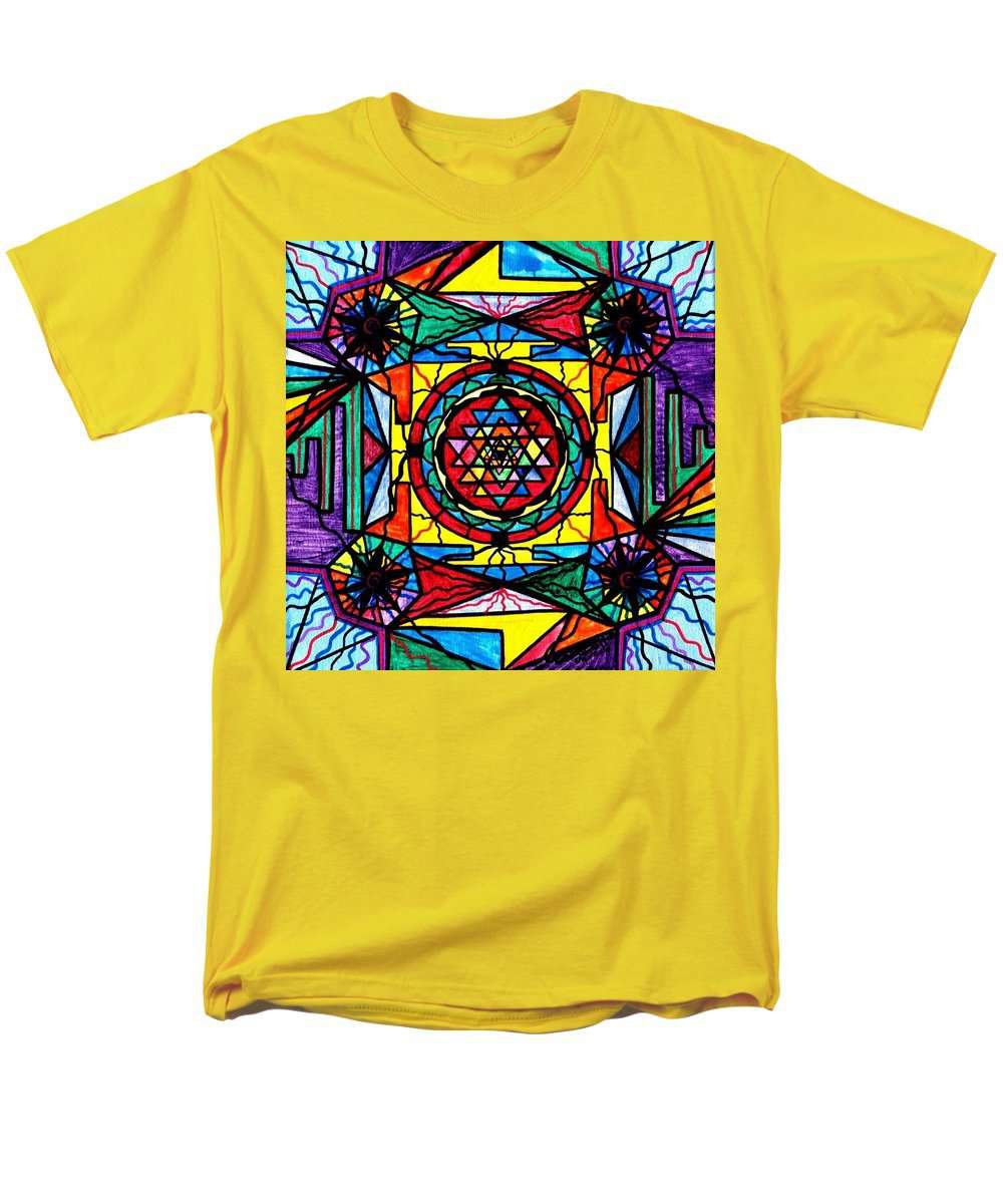 find-something-new-to-wear-sri-yantra-mens-t-shirt-regular-fit-supply_19.jpg