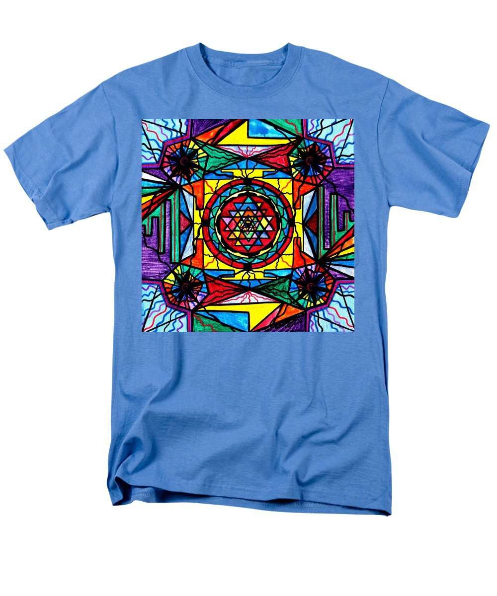 find-something-new-to-wear-sri-yantra-mens-t-shirt-regular-fit-supply_2.jpg