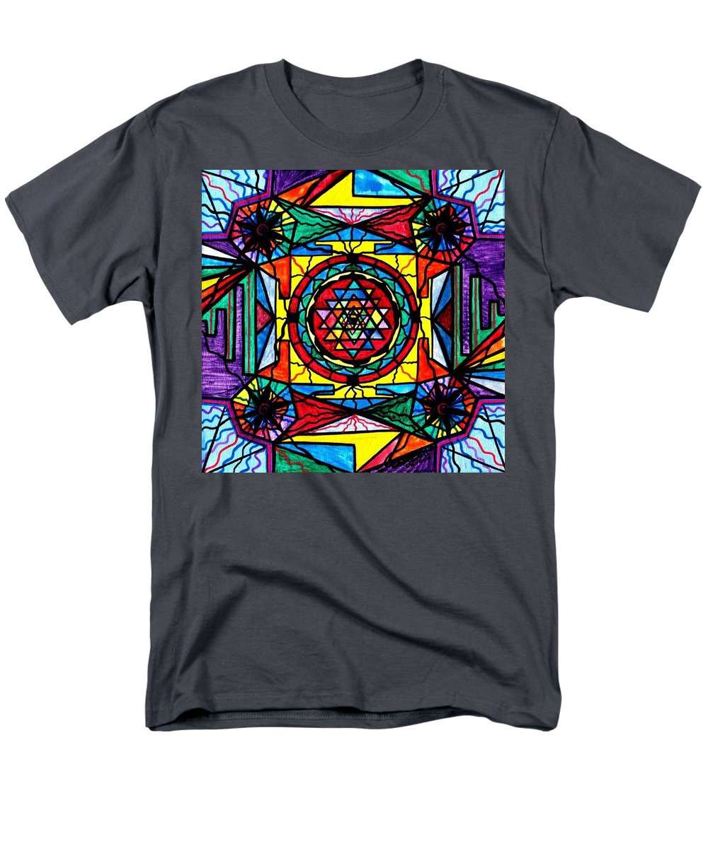 find-something-new-to-wear-sri-yantra-mens-t-shirt-regular-fit-supply_3.jpg