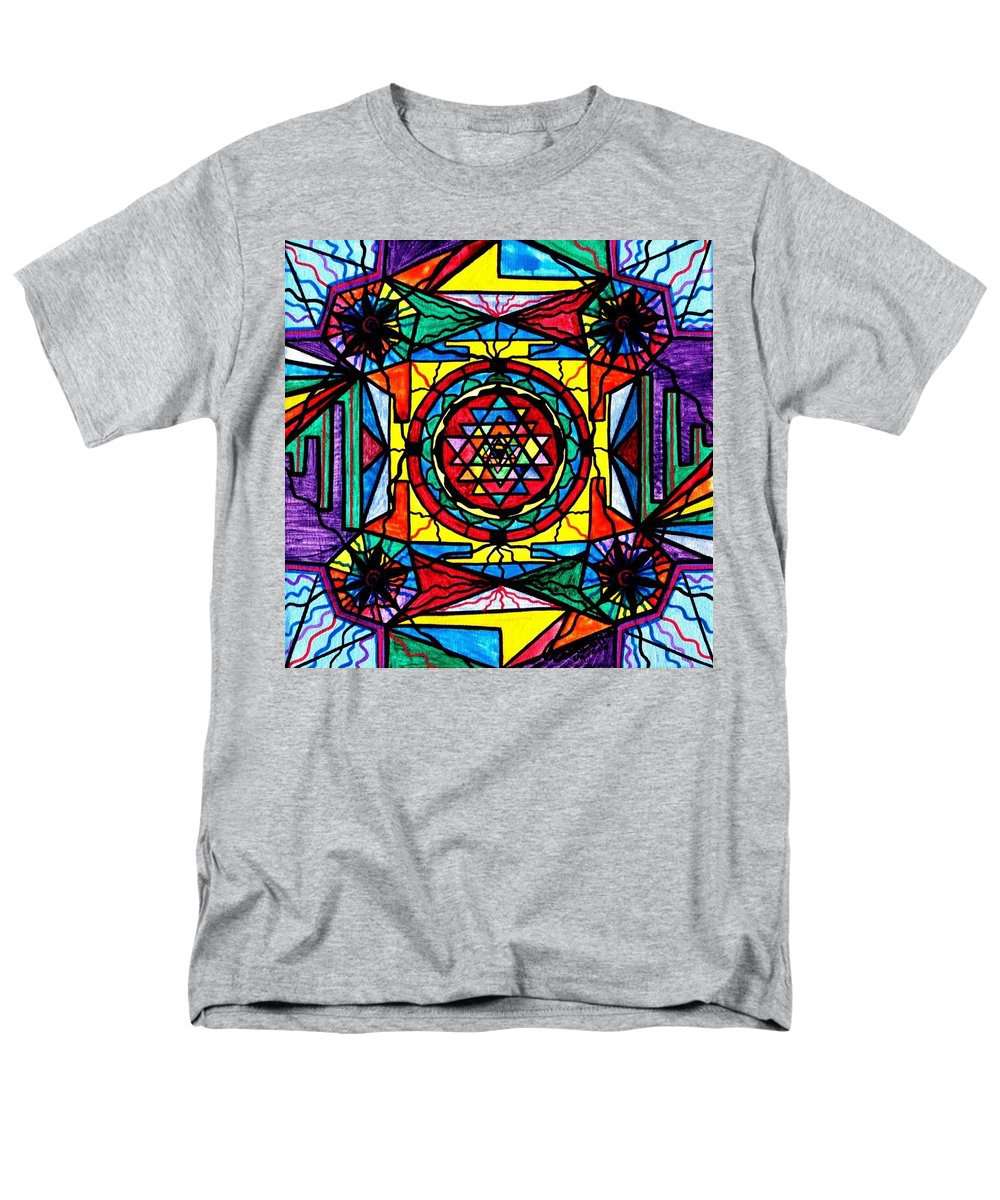 find-something-new-to-wear-sri-yantra-mens-t-shirt-regular-fit-supply_7.jpg