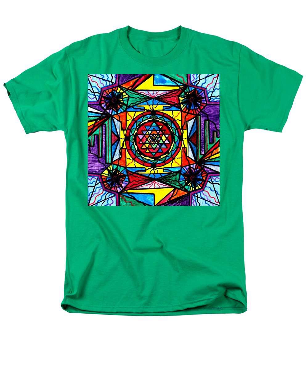 find-something-new-to-wear-sri-yantra-mens-t-shirt-regular-fit-supply_9.jpg