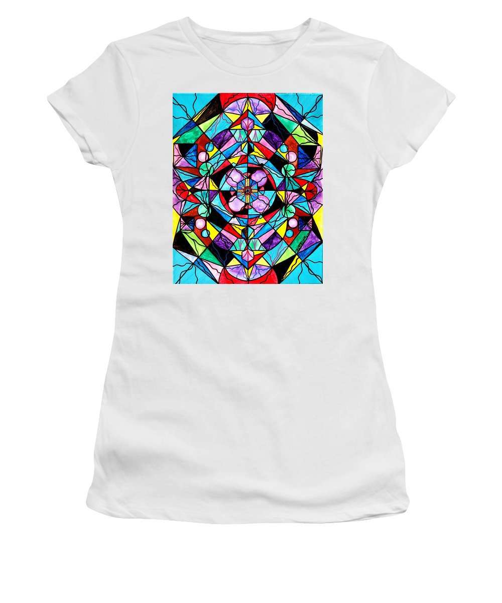 find-wholesale-sacred-geometry-grid-womens-t-shirt-supply_1.jpg